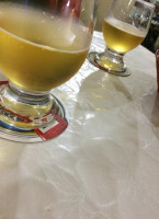 Ritorna drink