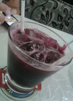 Ritorna drink
