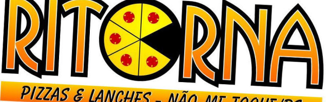 Ritorna logo