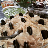 Eventus Comida
