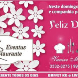 Eventus Carta