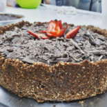 Eventus Comida