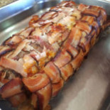 Eventus Comida