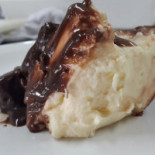 Eventus Comida