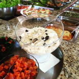 Eventus Comida