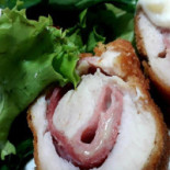 Eventus Comida