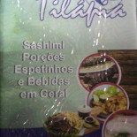 Filé De Tilápia Carte