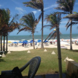 Augusto Exterior