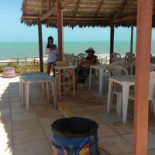 Augusto Exterior