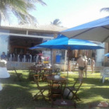 Augusto Exterior