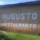 Augusto Exterior