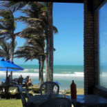 Augusto Exterior