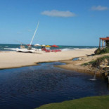 Augusto Exterior