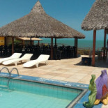 Augusto Exterior