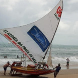 Augusto Exterior