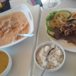 Augusto Comida