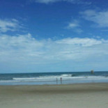 Augusto Exterior