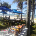 Augusto Exterior