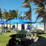 Augusto Exterior
