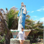 Augusto Exterior