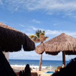 Augusto Exterior
