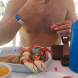Augusto Bebida