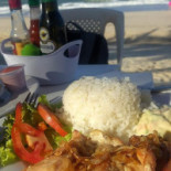 Augusto Comida