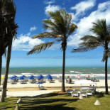 Augusto Exterior