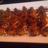 Koji Cozinha Japonesa Nourriture