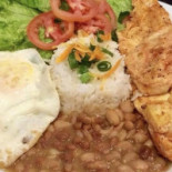 Nova Artigianale Chopperia E Comida