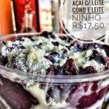 Shopping Do Sorvete Boisson
