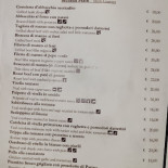 Shopping Do Sorvete Carte