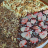 Don Tecchio Comida