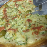 Don Tecchio Comida