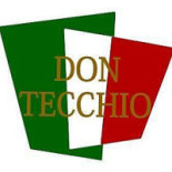 Don Tecchio Logo