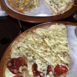 Don Tecchio Comida