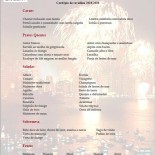 Don Tecchio Carta