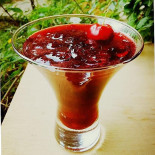 Café Com Chita Bistrô Bebida