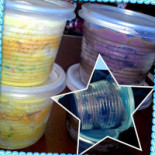 Comidaria Boisson