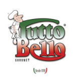 Pizzaria Tutto Bello Logo