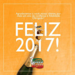 Pizzaria Tutto Bello Logo