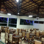 Pizzaria Tutto Bello Dentro