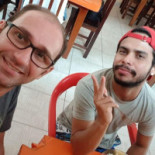 Gruta E Lanchonete Boisson
