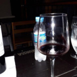 Onnu Lounge Boisson