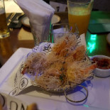 Onnu Lounge Boisson