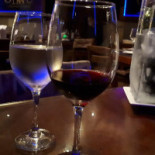 Onnu Lounge Boisson