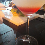 Onnu Lounge Boisson