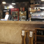 Onnu Lounge À l'intérieur