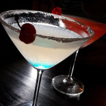 Onnu Lounge Boisson