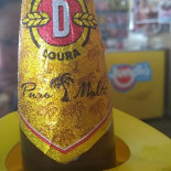 Fazendinha Boisson